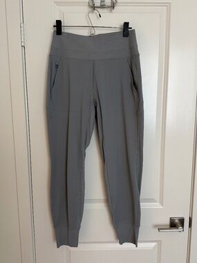 Athleta Venice high-rise jogger